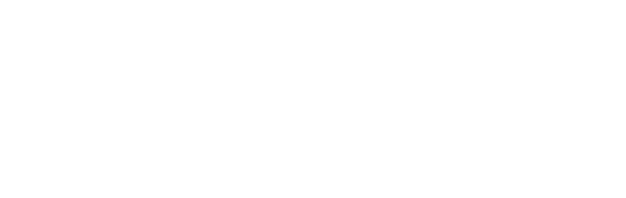 ロゴ白抜き画像